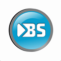 BS播放器3.15图