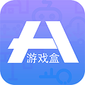 18游戏盒1.5.2.1下载-18游戏盒最新版v1.5.2.1下载