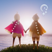 光遇北觅测试服下载-光遇北觅测试服最新版下载