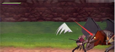 薇薇和魔法之岛完整版