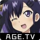 AGE动漫app下载安装-AGE动漫app下载安装2024
