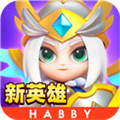 砰砰法师1.9.1下载-砰砰法师1.9.1游戏下载