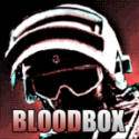 BloodBox下载-BloodBox最新安卓版下载