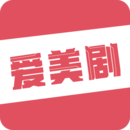 爱美剧红色m标志版下载-爱美剧红色m标app下载v2.14.16