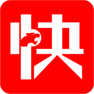 快豹影视app下载-快豹影视最新版下载