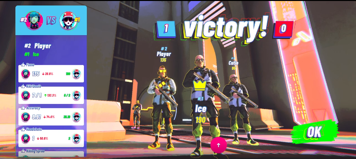 WipeSquad