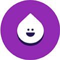 droplets软件下载-droplets软件下载安卓版