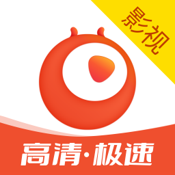 一起看影视下载-一起看影视软件下载