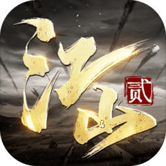 朕的江山2最新版图