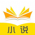 书村小说手机版下载-书村小说手机版免费阅读下载v1.0
