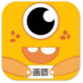 画质怪兽120帧图