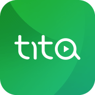 tita搜索图