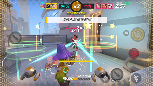 T3安卓版