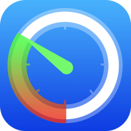 测速高手app-测速高手手机版免费下载