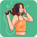 听·下下载-听·下音乐app下载v1.4.5