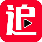 追剧妹下载-追剧妹app下载最新版