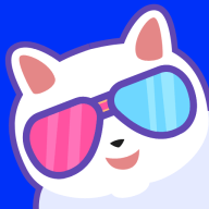蓝猫视频app图