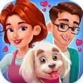 Petscapes下载-Petscapes安卓版下载