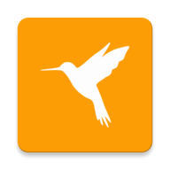 httpcanary下载-httpcanary最新版下载v4.8.6