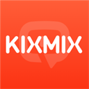 KIXMIX安装包下载-KIXMIX最新版下载