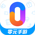 零元手游下载-零元手游app下载