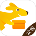 美团众包app图