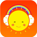 华听fm收音机图