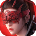 永劫无间测试服手游下载-永劫无间测试服手游下载最新版