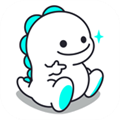 Bigo LIVE2024图