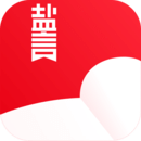盐言故事app下载图