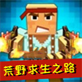 荒野求生之路下载-荒野求生之路最新版下载