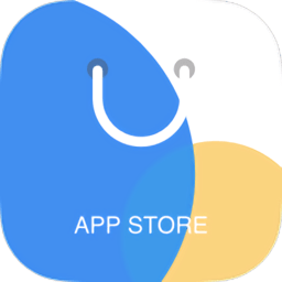 vivo应用商店最新版图