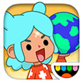 托卡世界1.9图