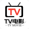 影视仓app下载-影视仓电视盒子app下载