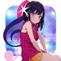 girigiri爱动画图