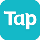 TapTap手游助手图