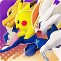Pokemon UNITE安装包下载-Pokemon UNITE安卓包下载