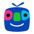 afreecatv手机版下载-afreecatv手机版最新下载v6.19.2