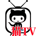 猫TV安卓版下载安装-猫TV安卓版app下载