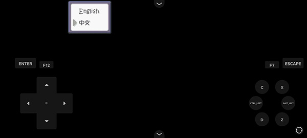 口袋妖怪究极绿宝石下载安装无限神奇糖果