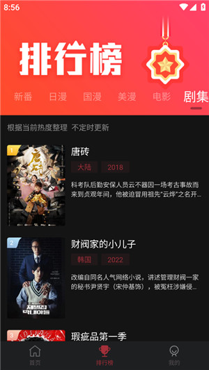 喵次元