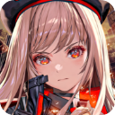 nikke手游下载-nikke手游最新版本下载v104.8.9