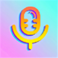 快玩免费变声器app图