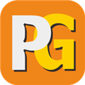PG游戏库免费版app下载-PG游戏库最新版免费下载