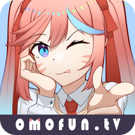 OmoFun下载-OmoFunapp下载v1.0.6
