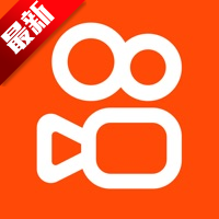 kwai快手海外版下载-kwai快手海外版2024下载