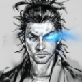 浪人最后的武士最新版本图