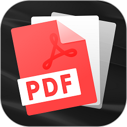 口袋pdf扫描仪下载-口袋pdf扫描仪最新安卓版下载