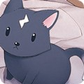 君与彼女与彼女之恋下载-君与彼女与彼女之恋中文版下载