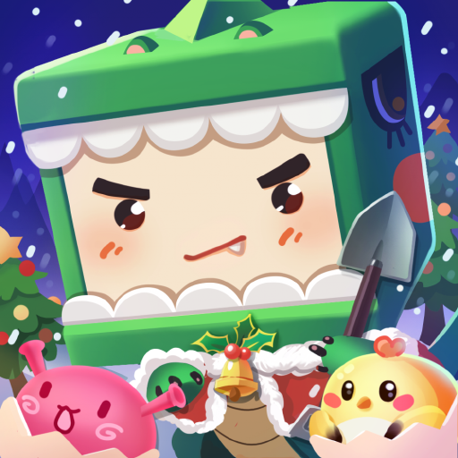 MiniWorld手机版下载-MiniWorld最新版下载